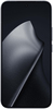 Смартфон Xiaomi 15T Pro 12/1 Тб, Черый, Dual nano-SIM + eSIM вариант - 2