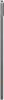 Планшет Tecno MegaPad 11 SE 8/256 ГБ, Серый, Wi-Fi+Cellular вариант - 5