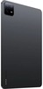 Планшет Xiaomi Mi Pad 6 8/128 ГБ, Черный, Wi-Fi вариант - 3