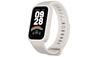 Фитнес-браслет Xiaomi Smart Band 9 Active, 43 мм, Бежево-белый вариант - 1