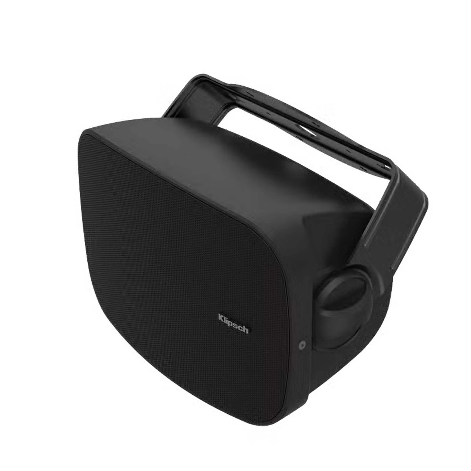 Акустическая система Klipsch RSM-525, Черный детальное изображение - 5