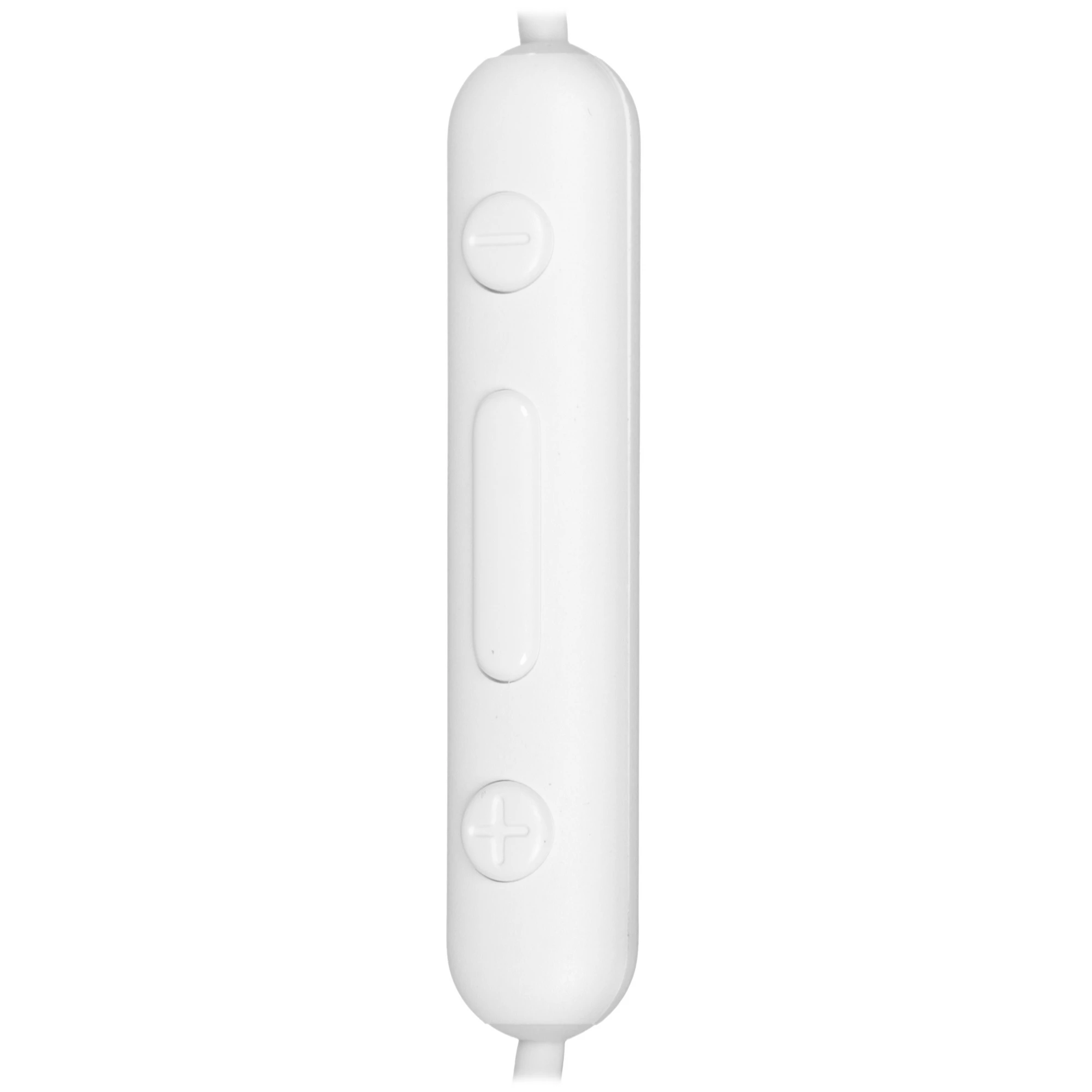 Наушники Xiaomi Type-C Earphones, Белый детальное изображение - 4