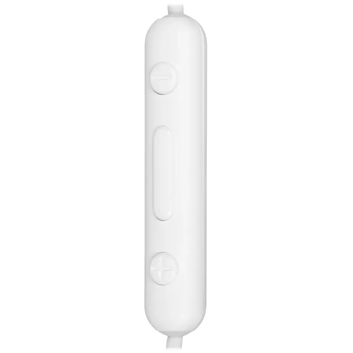 Наушники Xiaomi Type-C Earphones, Белый №4