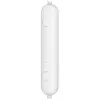 Наушники Xiaomi Type-C Earphones, Белый вариант - 4