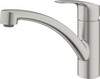 Смеситель Grohe Eurosmart 33281003 вариант - 3