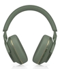 Беспроводные наушники Bowers & Wilkins Px7 S2e, Зеленый вариант - 2