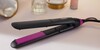Стайлер Philips Essential BHS375, Черный вариант - 5