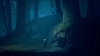Игра Little Nightmares II для PS4 (Русская версия) вариант - 5