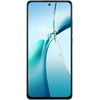 Смартфон OnePlus Nord CE 4 Lite 256 Гб, Mega Blue, Dual nano SIM вариант - 3