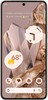 Смартфон Google Pixel 8 Pro 128 Гб, Porcelain, nano-Sim+eSIM вариант - 2