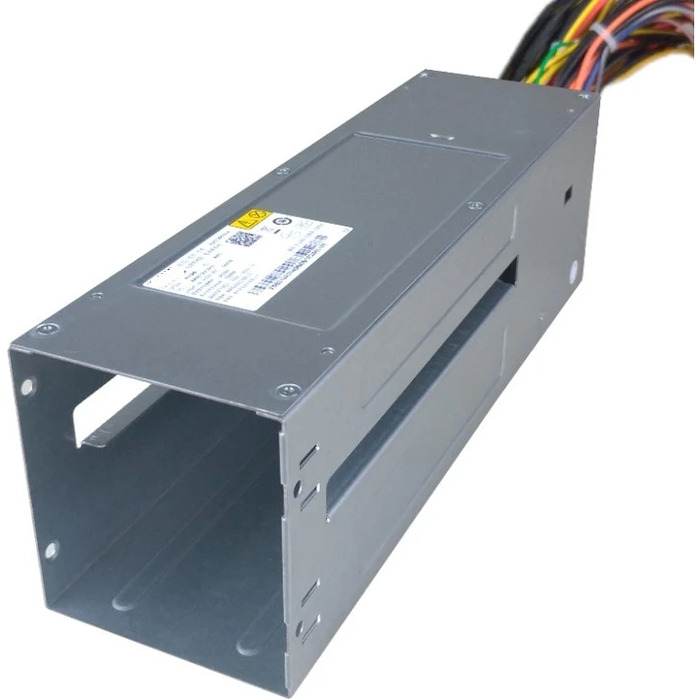 Корзина для БП FSP 8AB01691 №1