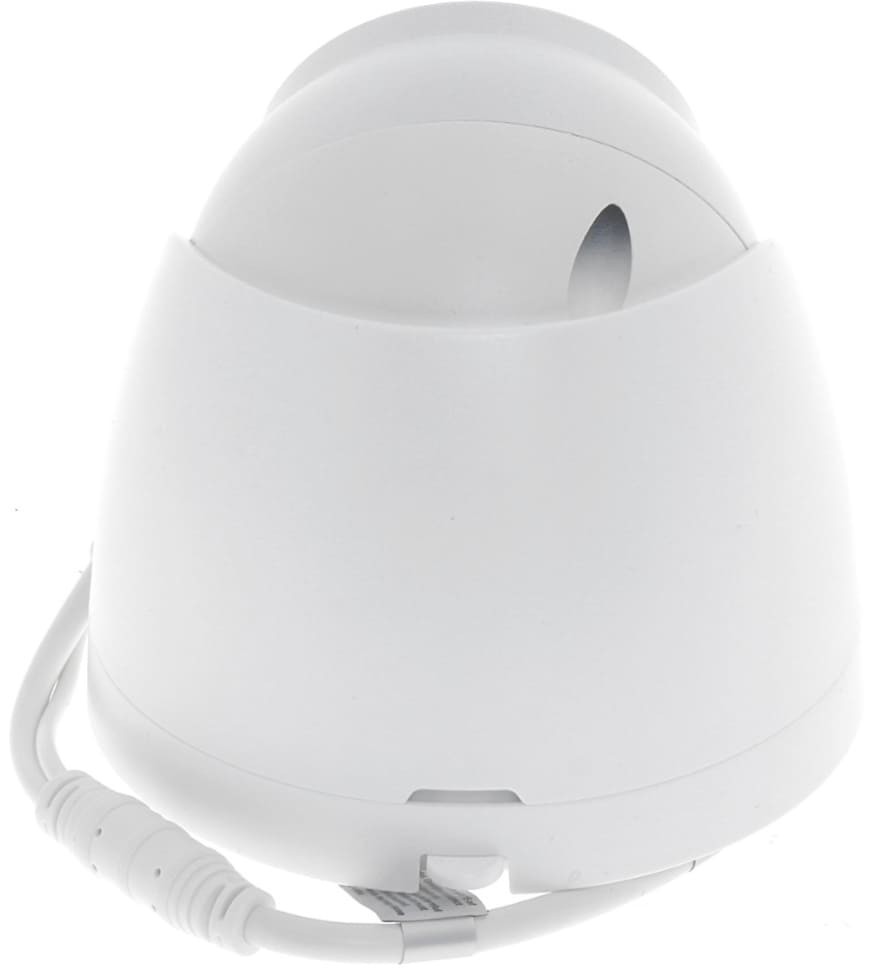 Камера видеонаблюдения  детальное изображение - 6