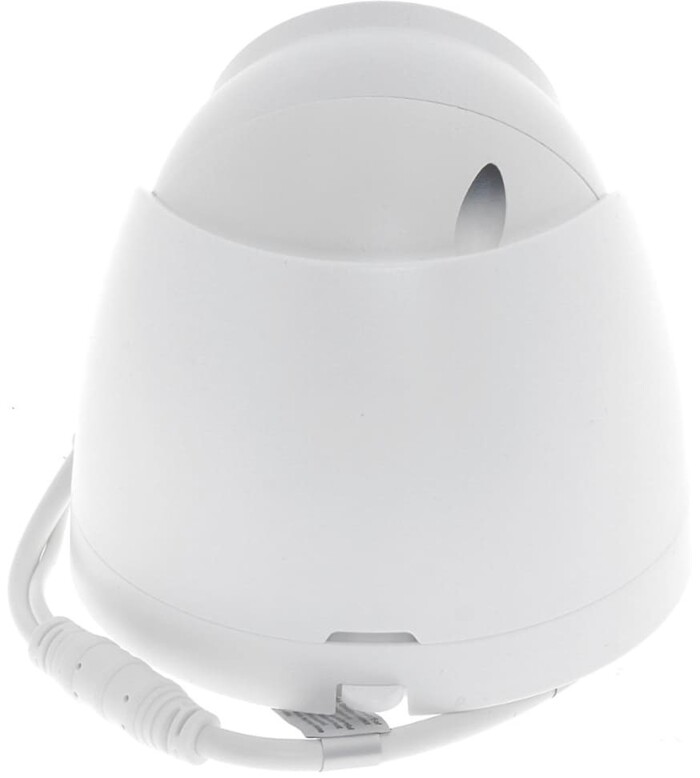 Камера видеонаблюдения  №6