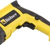 Перфоратор Kolner KRH 520H вариант - 3