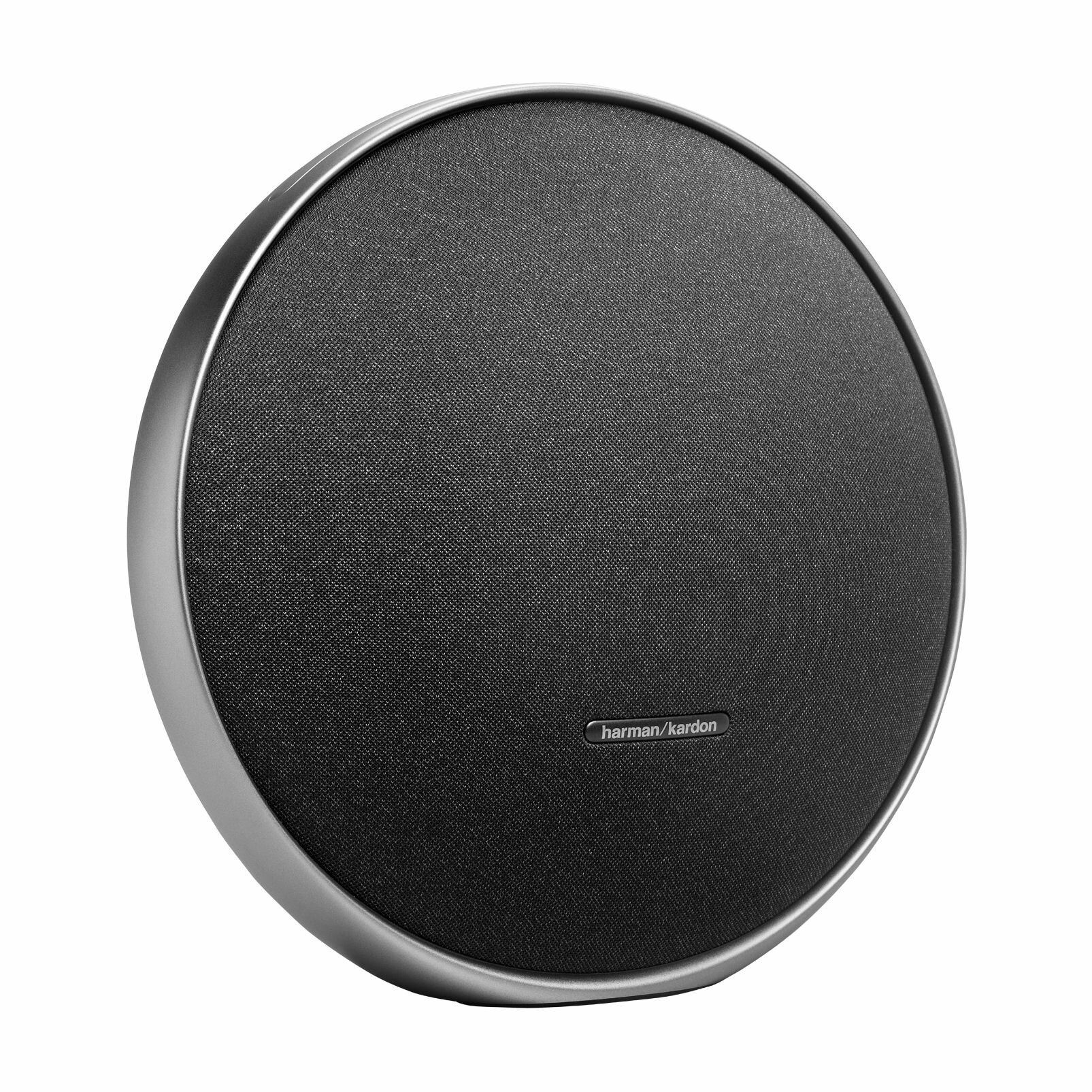Портативная колонка Harman Kardon Onyx Studio 9, Черный детальное изображение - 2