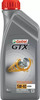 Моторное масло Castrol GTX 10W-40 A3/B3, 1534BE, 1 л вариант - 2