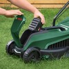Газонокосилка  Bosch EasyMower 18V-32-200 06008B9D00 вариант - 4