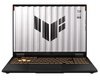 Ноутбук Asus TUF Gaming F16 FX608JP-RV015, Intel Core i5 13450HX, RAM 16 ГБ, Черный, SSD 1 ТБ, NVIDIA GeForce RTX 5070, без ОС вариант - 1