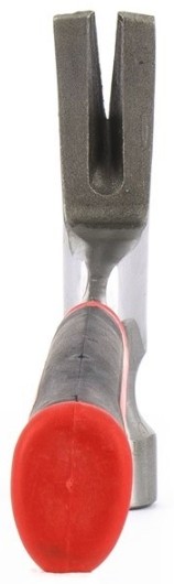 Молоток Matrix 10463 детальное изображение - 8