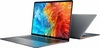Ноутбук Xiaomi Book Pro 16, RAM 16 ГБ, Серый, SSD 2048 ГБ, RTX2050 вариант - 2