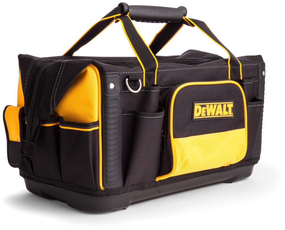 Сумка DeWALT 1-79-209 детальное изображение - 1