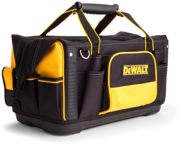 Сумка DeWALT 1-79-209 №1
