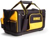 Сумка DeWALT 1-79-209 вариант - 1