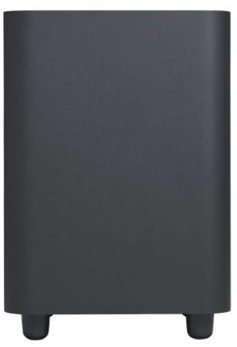 Саундбар JBL Bar 500, Черный детальное изображение - 7