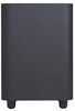 Саундбар JBL Bar 500, Черный вариант - 7