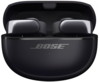 Беспроводные наушники Bose Ultra Open Earbuds, Черный вариант - 1