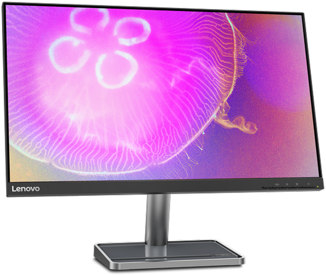 Монитор Lenovo L24q-35 24
