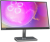 Монитор Lenovo L24q-35 24