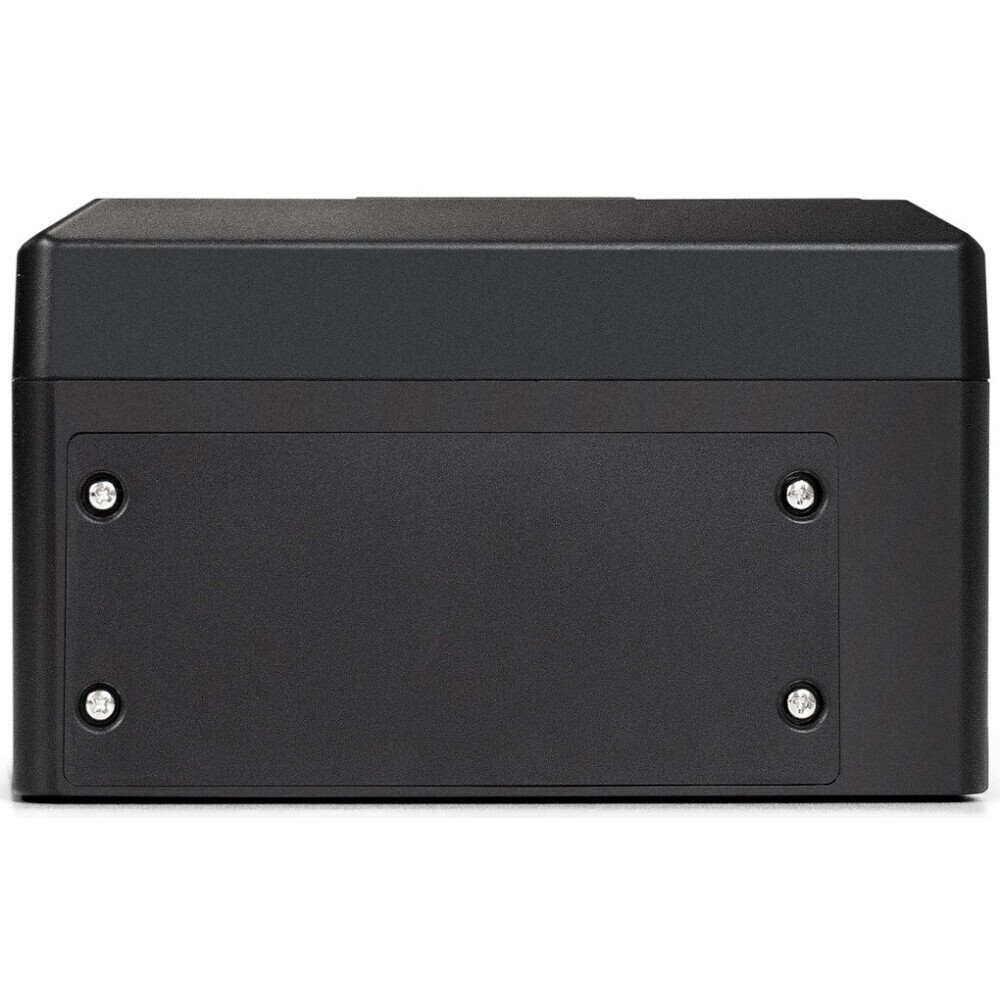 ИБП ExeGate NEO Smart LHB-850.LCD.AVR.8SH.CH.RJ.USB детальное изображение - 4