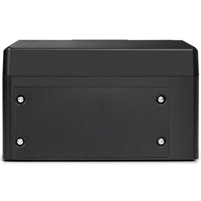 ИБП ExeGate NEO Smart LHB-850.LCD.AVR.8SH.CH.RJ.USB №4