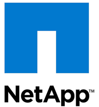 Заглушка NetApp M102223 детальное изображение - 1