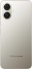 Смартфон Tecno Spark Go 2 3/64 Гб, Серый, Dual nano-SIM вариант - 3