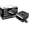 Блок питания Thermaltake Smart W3 (PS-SPW-0600NNFAWE-1), 600 Вт вариант - 4