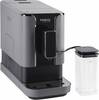 Кофемашина Red Solution Colomba RCM-1550, Серый вариант - 2