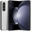 Смартфон Samsung Galaxy Z Fold5 512 ГБ, Серый, Dual nano SIM + eSIM вариант - 2