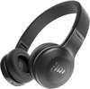 Наушники JBL E45BT, Черный вариант - 3