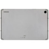 Планшет Samsung Galaxy Tab S9 FE 256 ГБ, Серый, Wi-Fi + Cellular вариант - 3