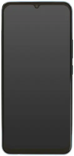 Смартфон Vivo V21e 128 ГБ, Алмазная мозаика, Dual nano-SIM детальное изображение - 2