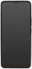 Смартфон Vivo V21e 128 ГБ, Алмазная мозаика, Dual nano-SIM вариант - 2