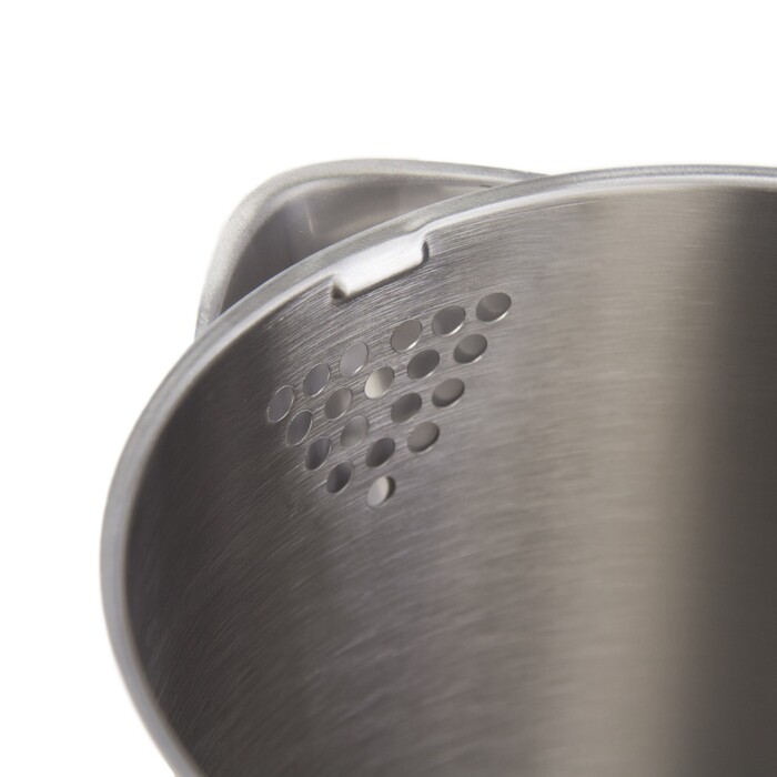 Электрочайник Galaxy GL 0318 №4