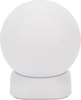 Датчик движения Akubela Motion Sensor (MIR-IR100-TY), Белый вариант - 2
