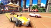 Игра Team Sonic Racing для PS4 (Русские субтитры) вариант - 2