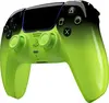 Геймпад Sony DualSense Hyperpop, Remix Green вариант - 2