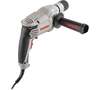 Безударная дрель Crown CT10127-13C, 750 Вт   вариант - 4