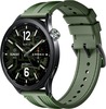 Умные часы Xiaomi Watch S5, 46 мм, Серебро вариант - 2