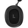 Беспроводные наушники Bang Olufsen Beoplay H95, Черный вариант - 3